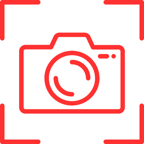 Ataraxia Cams